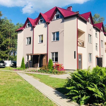Русалка Sack Kültér fotó